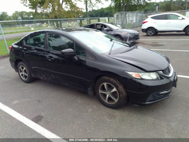 19XFB2F77FE222569 auction archive image