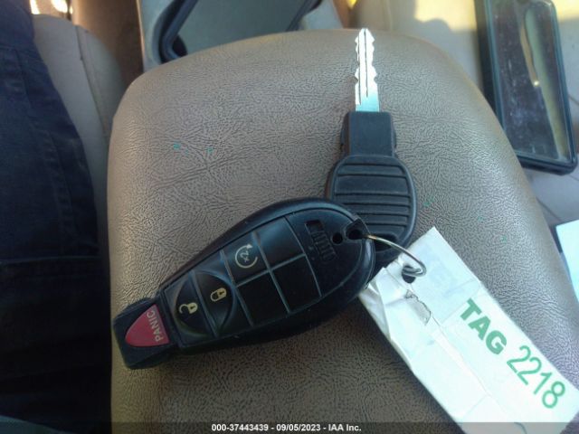 1C4PJMAB4EW311504 Jeep Cherokee Sport