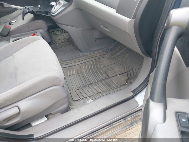 Aukcja sprzedaży 2011 Honda Cr-v Ex, vin: 5J6RE4H58BL048406, numer aukcji: 37443447