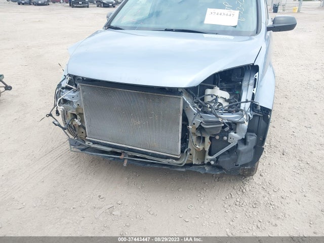 Aukcja sprzedaży 2011 Honda Cr-v Ex, vin: 5J6RE4H58BL048406, numer aukcji: 37443447