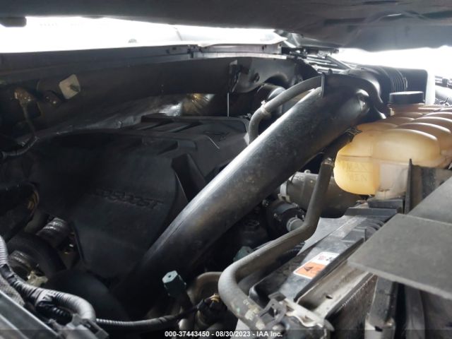 1FTEW1CP4HFB17995 Ford F-150 Xl/xlt/lariat
