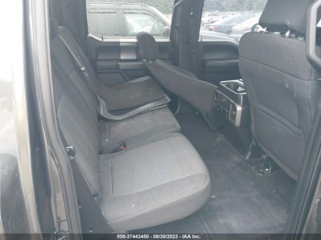 1FTEW1CP4HFB17995 Ford F-150 Xl/xlt/lariat