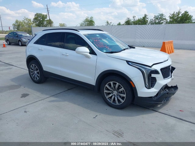 2019 1GYFZER46KF205805 main image