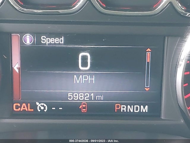 GMC Sierra 1500 Sle 2016 3GTP1MECXGG154887 Image 15