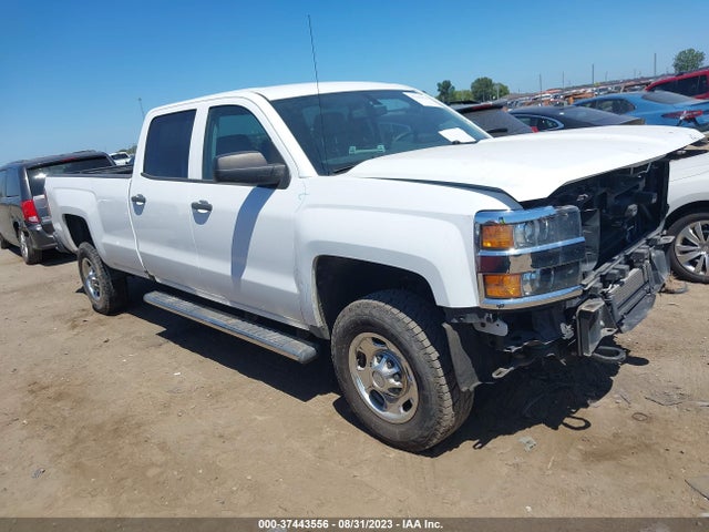 2015 1GC1CUEG9FF672959 main image