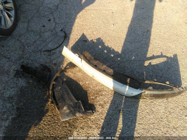 Buick Encore Preferred 2020 KL4CJESB6LB020424 Image 12