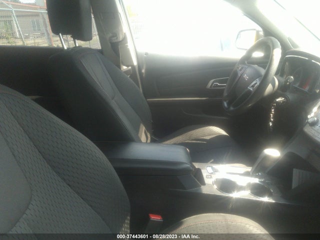 Продажа на аукционе авто 2012 Gmc Terrain Sle-1, vin: 2GKFLREK1C6129641, номер лота: 37443601