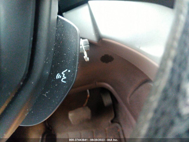 2013 FORD ESCAPE SE VIN: 1FMCU0GX0DUD31658