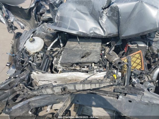 3FMCR9B68MRA64457 Ford Bronco Sport Big Bend