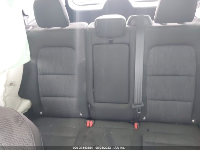 3FMCR9B68MRA64457 Ford Bronco Sport Big Bend