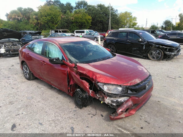 2020 19XFC2F60LE003193 main image