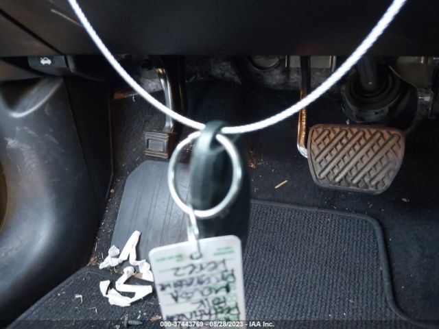 5N1AR2MNXGC657999 Nissan Pathfinder Sl