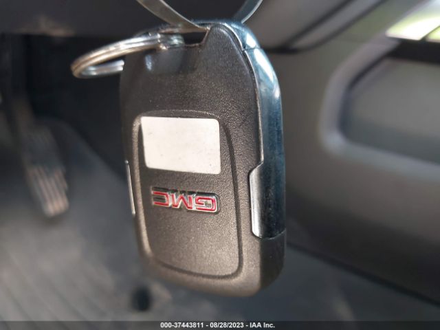 3GTP9EEL2NG163594 GMC Sierra 1500 Limited At4