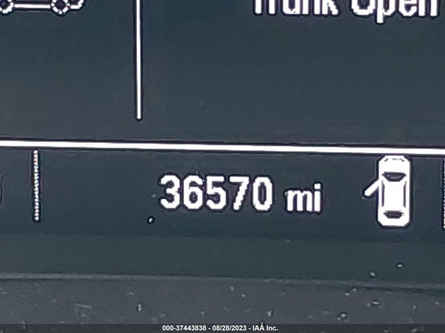 Chevrolet MALIBU LS 2020 1G1ZB5ST0LF117965 Image 7