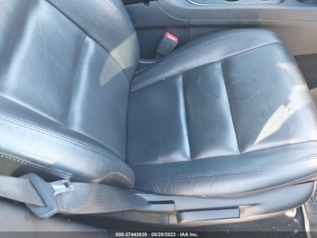 1C4RDJDG3LC171059 Dodge DURANGO GT