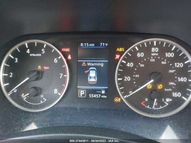 3N1AB8BV2LY225555 Nissan SENTRA S