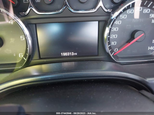 Chevrolet Silverado 1500 Lt 2014 3GCPCREC3EG476470 Image 16