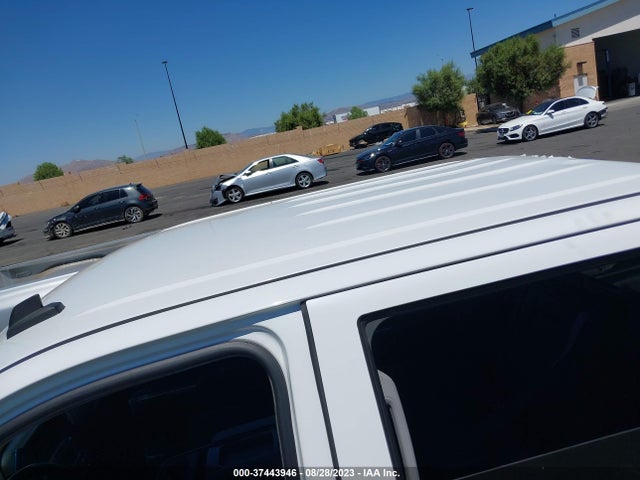 Chevrolet Silverado 1500 Lt 2014 3GCPCREC3EG476470 Image 12