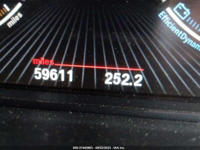 5UXKR0C54F0P11097 BMW X5 Xdrive35i