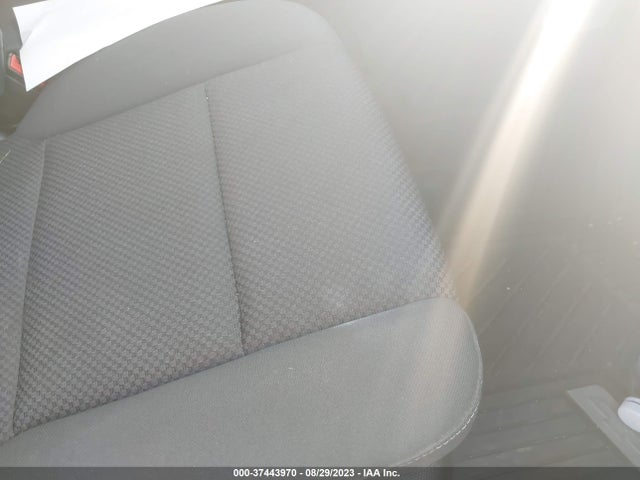 Chevrolet Silverado 1500 Ld Lt 2019 2GCVKPEC0K1127365 Image 11