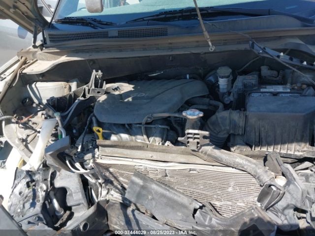KNDJN2A24E7044549 KIA Soul Base