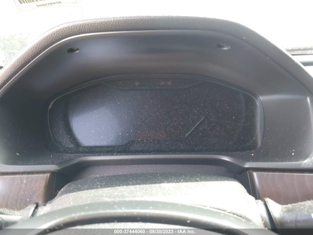 Honda Accord Ex-l 2018 1HGCV1F58JA089787 Image 15