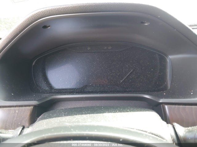 Honda Accord Ex-l 2018 1HGCV1F58JA089787 Image 7