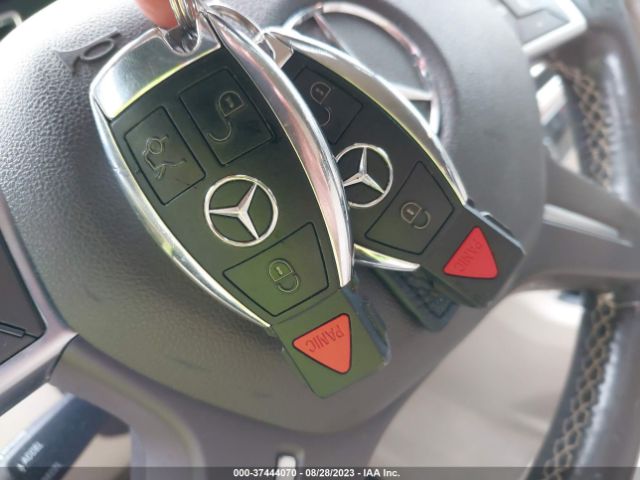 4JGDA5JB3EA373882 Mercedes-Benz M-class Ml 350