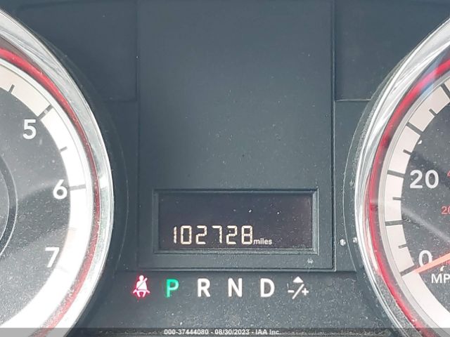 2C4RDGCG3HR716843 Dodge Grand Caravan Sxt