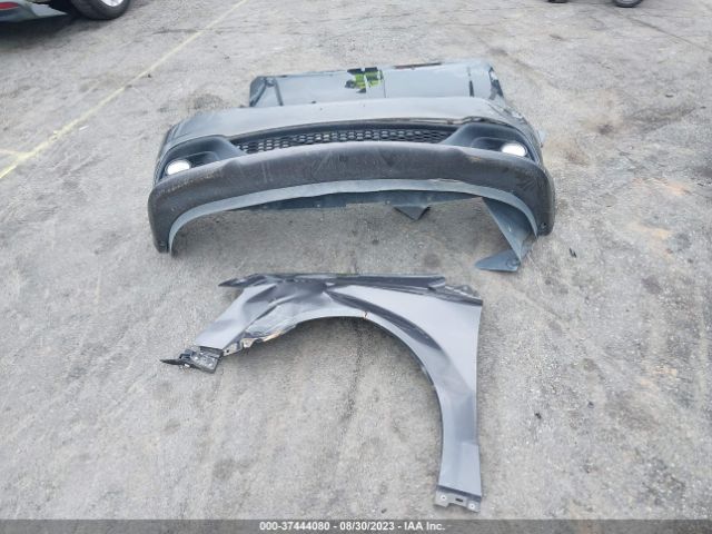 2C4RDGCG3HR716843 Dodge Grand Caravan Sxt