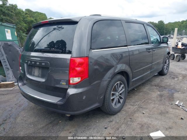 2C4RDGCG3HR716843 Dodge Grand Caravan Sxt
