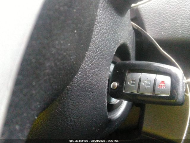 KNMAT2MV4FP591530 Nissan ROGUE S