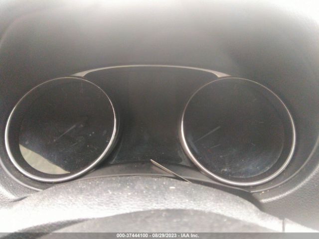 KNMAT2MV4FP591530 Nissan ROGUE S