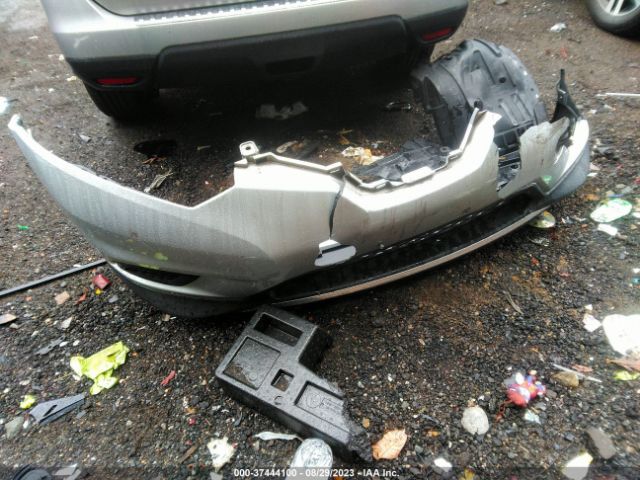 KNMAT2MV4FP591530 Nissan ROGUE S