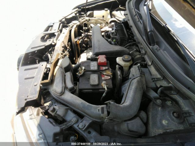5N1AT2MV5EC774761 Nissan Rogue Sl