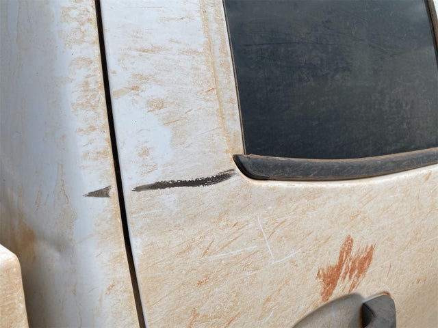 Chevrolet Silverado 1500 Ls 2016 1GCVKNEC8GZ399875 Image 18