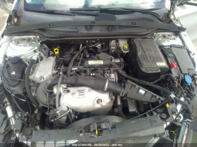 WDCTG4GB7FJ064069 Mercedes-Benz Gla-class Gla 250