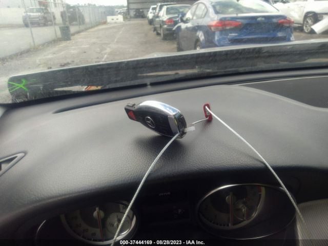 WDCTG4GB7FJ064069 Mercedes-Benz Gla-class Gla 250