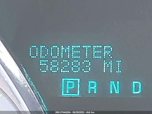 Chevrolet Traverse Lt 2016 1GNKRGKD1GJ255002 Image 15