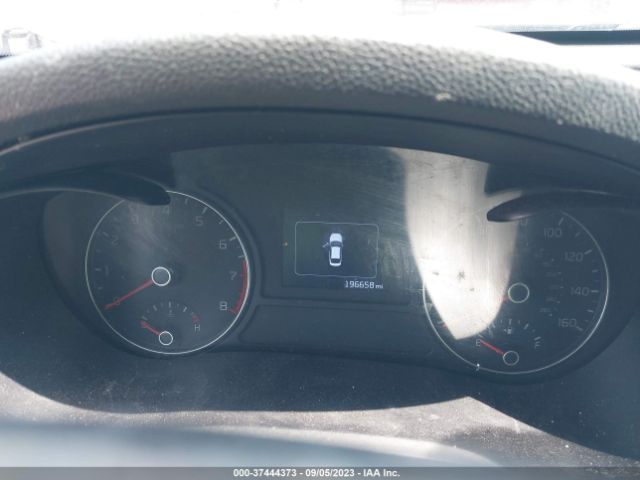 5XXGU4L39JG182488 KIA OPTIMA EX