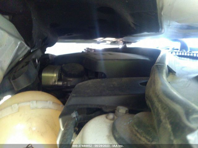 WBA3C1C56EK113994 BMW 3 Series 328i