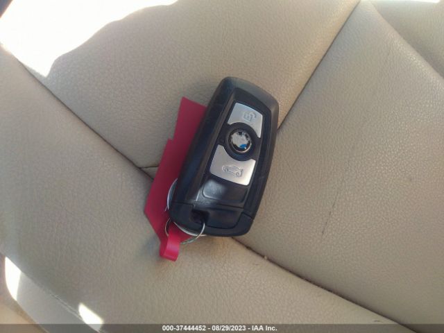 WBA3C1C56EK113994 BMW 3 Series 328i