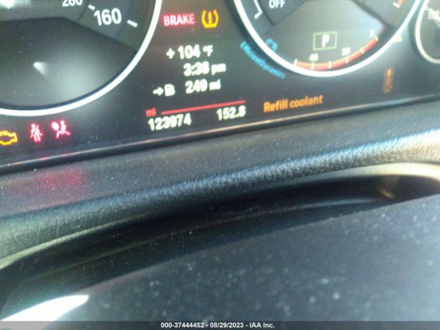 WBA3C1C56EK113994 BMW 3 Series 328i