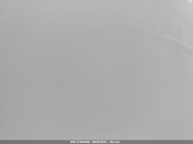 7SAYGDEF3NF396598 Tesla Model Y Performance