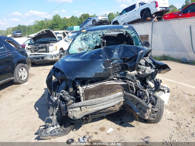 Chevrolet EQUINOX LT 2015 2GNALBEK7F6105823 Image 12
