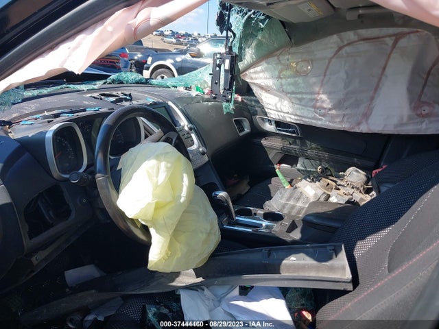 Chevrolet EQUINOX LT 2015 2GNALBEK7F6105823 Image 5