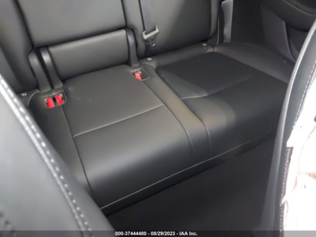7SAYGDEE0PA126459 Tesla Model Y Long Range