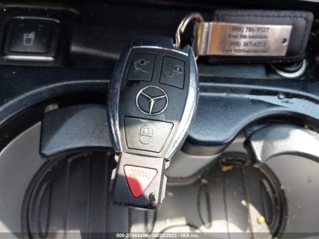 4JGED6EB0KA139111 Mercedes-Benz Gle Amg Gle 43