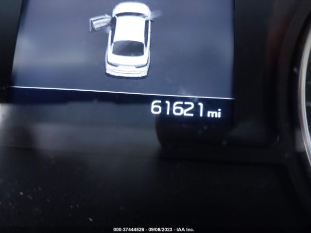 5XXGU4L15KG324609 KIA OPTIMA EX