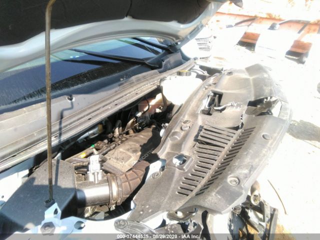 KL4CJCSB8JB550881 Buick Encore Essence